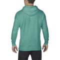 Picture of Adult Hooded Sweatshirt