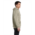 Picture of Adult Hooded Sweatshirt