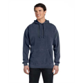 Picture of Adult Hooded Sweatshirt