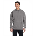 Picture of Adult Hooded Sweatshirt