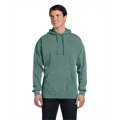 Picture of Adult Hooded Sweatshirt