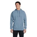 Picture of Adult Hooded Sweatshirt