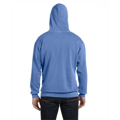 Picture of Adult Hooded Sweatshirt