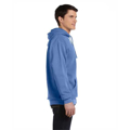 Picture of Adult Hooded Sweatshirt