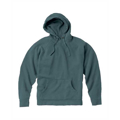 Picture of Adult Hooded Sweatshirt