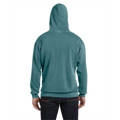 Picture of Adult Hooded Sweatshirt