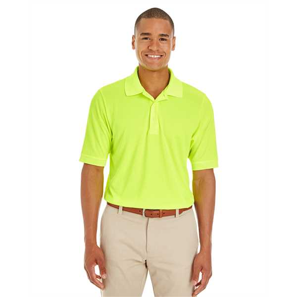 SAFETY YELLOW