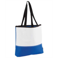 Picture of Encore Convention Tote