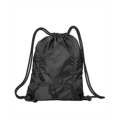 Picture of Santa Cruz Drawstring Backpack