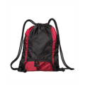 Picture of Santa Cruz Drawstring Backpack