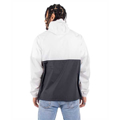 Picture of Men's Windbreaker Jacket