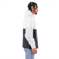 Picture of Men's Windbreaker Jacket