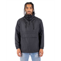 Picture of Men's Windbreaker Jacket