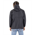 Picture of Men's Windbreaker Jacket
