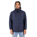 Picture of Men's Windbreaker Jacket