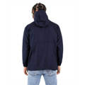 Picture of Men's Windbreaker Jacket