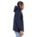 Picture of Men's Windbreaker Jacket
