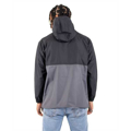 Picture of Men's Windbreaker Jacket