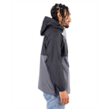 Picture of Men's Windbreaker Jacket