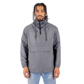 Picture of Men's Windbreaker Jacket
