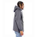 Picture of Men's Windbreaker Jacket