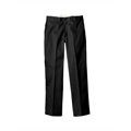 Picture of Men's 8.5 oz. Twill Work Pant