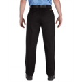 Picture of Men's 8.5 oz. Twill Work Pant