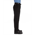 Picture of Men's 8.5 oz. Twill Work Pant