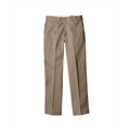 Picture of Men's 8.5 oz. Twill Work Pant