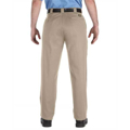 Picture of Men's 8.5 oz. Twill Work Pant