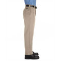 Picture of Men's 8.5 oz. Twill Work Pant