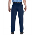 Picture of Men's 8.5 oz. Twill Work Pant