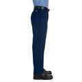 Picture of Men's 8.5 oz. Twill Work Pant