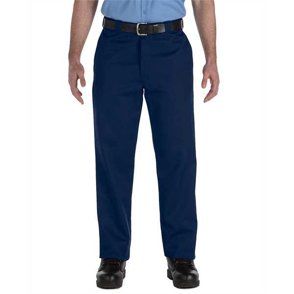 DK NAVY _44
