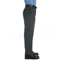 Picture of Men's 8.5 oz. Twill Work Pant