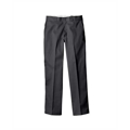Picture of Men's 8.5 oz. Twill Work Pant