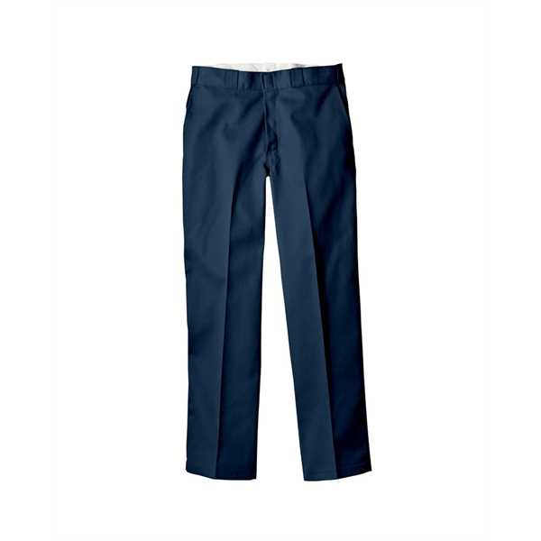 NAVY _26