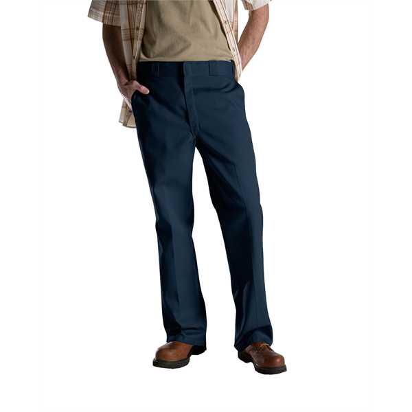 NAVY _56