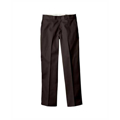 Picture of Men's 8.5 oz. Twill Work Pant