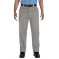 Picture of Men's 8.5 oz. Twill Work Pant
