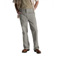Picture of Men's 8.5 oz. Twill Work Pant