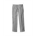Picture of Men's 8.5 oz. Twill Work Pant