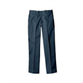 Picture of Men's 8.5 oz. Twill Work Pant