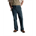 Picture of Men's 8.5 oz. Twill Work Pant