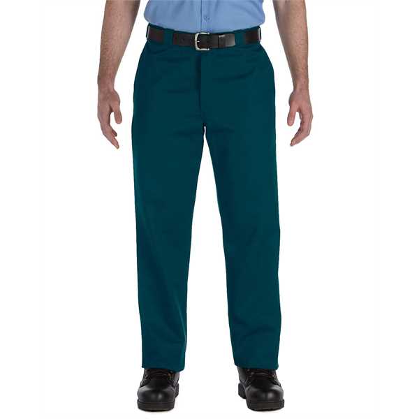 AF BLUE _44