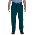 Picture of Men's 8.5 oz. Twill Work Pant