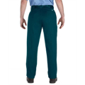 Picture of Men's 8.5 oz. Twill Work Pant