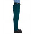 Picture of Men's 8.5 oz. Twill Work Pant