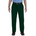 Picture of Men's 8.5 oz. Twill Work Pant