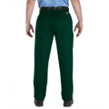 Picture of Men's 8.5 oz. Twill Work Pant